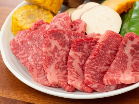火おこし・片付けもお手軽です